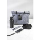 Refelt Pen RPET tolltartó