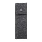 Refelt Pen RPET tolltartó