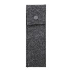 Refelt Pen RPET tolltartó