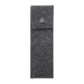 Refelt Pen RPET tolltartó