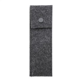 Refelt Pen RPET tolltartó