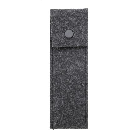 Refelt Pen RPET tolltartó