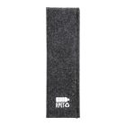 Refelt Pen RPET tolltartó