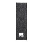 Refelt Pen RPET tolltartó