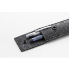 Refelt Pen RPET tolltartó
