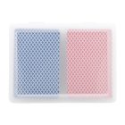 Canasta francia kártya szett