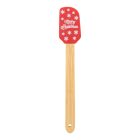 Spatox karácsonyi spatula