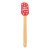 Spatox karácsonyi spatula