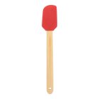Spatox karácsonyi spatula