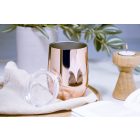 Rebby Oro újrahasznosított rozsdamentes acél thermo pohár