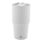 Noricano újrahasznosított rozsdamentes acél thermo pohár