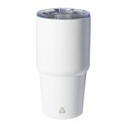 Noricano újrahasznosított rozsdamentes acél thermo pohár