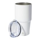 Noricano újrahasznosított rozsdamentes acél thermo pohár