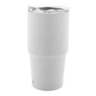 Noricano újrahasznosított rozsdamentes acél thermo pohár