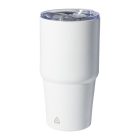 Noricano újrahasznosított rozsdamentes acél thermo pohár