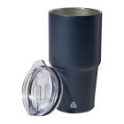 Noricano újrahasznosított rozsdamentes acél thermo pohár