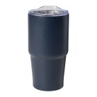 Noricano újrahasznosított rozsdamentes acél thermo pohár