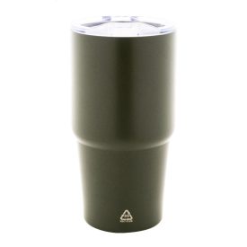 Noricano újrahasznosított rozsdamentes acél thermo pohár