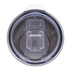 Noricano újrahasznosított rozsdamentes acél thermo pohár