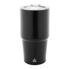 Noricano újrahasznosított rozsdamentes acél thermo pohár