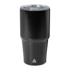 Noricano újrahasznosított rozsdamentes acél thermo pohár