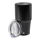 Noricano újrahasznosított rozsdamentes acél thermo pohár