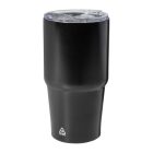 Noricano újrahasznosított rozsdamentes acél thermo pohár