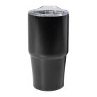 Noricano újrahasznosított rozsdamentes acél thermo pohár