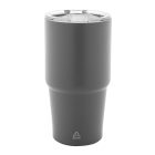 Noricano újrahasznosított rozsdamentes acél thermo pohár