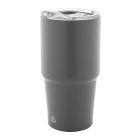 Noricano újrahasznosított rozsdamentes acél thermo pohár