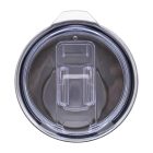 Noricano újrahasznosított rozsdamentes acél thermo pohár