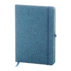 Gracilis RPET jegyzetfüzet