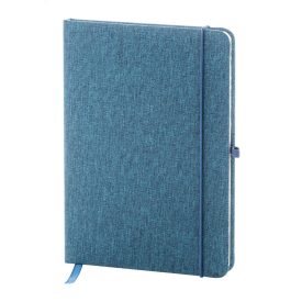 Gracilis RPET jegyzetfüzet