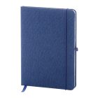 Gracilis RPET jegyzetfüzet