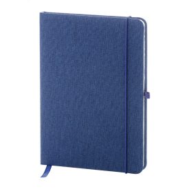 Gracilis RPET jegyzetfüzet