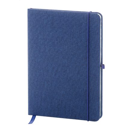 Gracilis RPET jegyzetfüzet