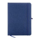 Gracilis RPET jegyzetfüzet