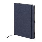 Gracilis RPET jegyzetfüzet