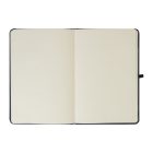 Gracilis RPET jegyzetfüzet