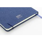 Gracilis RPET jegyzetfüzet