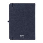 Gracilis RPET jegyzetfüzet