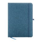 Gracilis RPET jegyzetfüzet