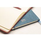 Gracilis RPET jegyzetfüzet