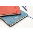 Gracilis RPET jegyzetfüzet