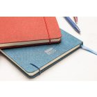 Gracilis RPET jegyzetfüzet