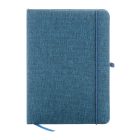 Gracilis RPET jegyzetfüzet