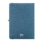 Gracilis RPET jegyzetfüzet