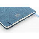 Gracilis RPET jegyzetfüzet