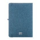 Gracilis RPET jegyzetfüzet