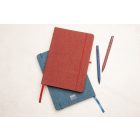 Gracilis RPET jegyzetfüzet